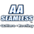 AA Seamless LLC